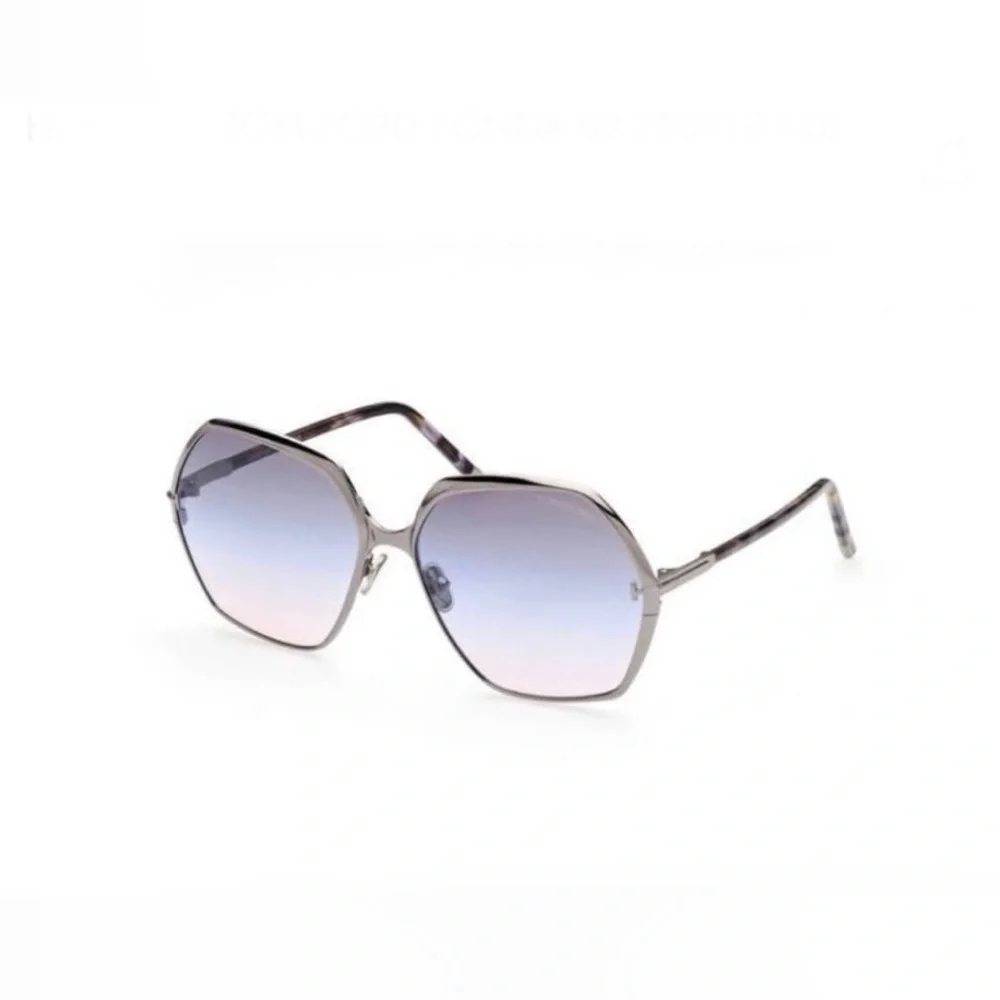 NEW Tom Ford FT0912